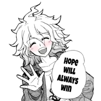Nagito