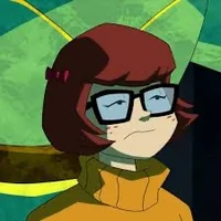 Velma