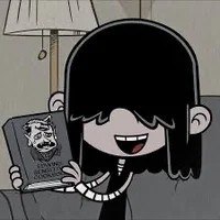 Lucy Loud