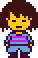 SS frisk