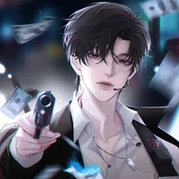 Assassin