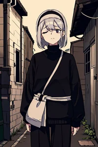 Uhhuuggaaaahdhgggghh