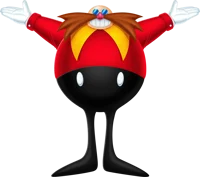 Robotnik -My take-
