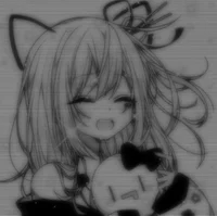 Yumino
