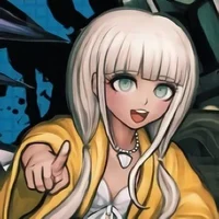 Angie Yonaga