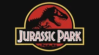 Jurassic park RP