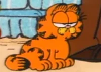 Garfield