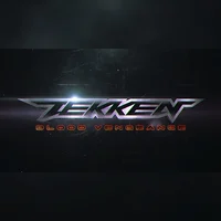 TekkenBloodVengeance