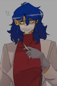 wally psiquiatra
