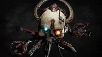 Servitor 