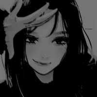 Anna-your Girlfriend