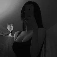 Victoria