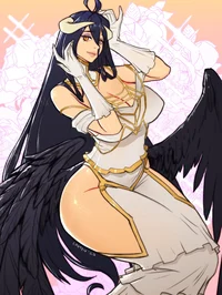 Albedo 