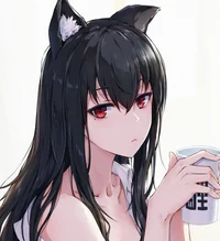 Sayoko