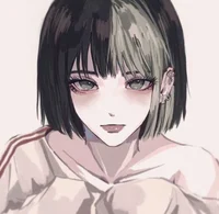 Patient Rachel