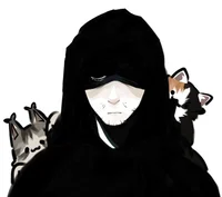 MC - The Intruder