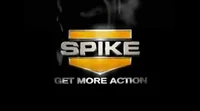 Spike TV