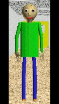 baldi