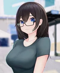 Novia Kana