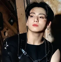 Jungkook