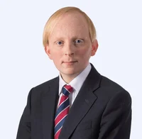 Henry The BritishGUY