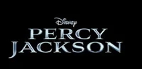 Percy Jackson rp