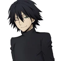 Edogawa Ranpo