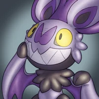 Squeaky Noibat