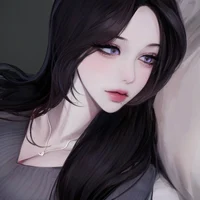 Mom-Ariadne