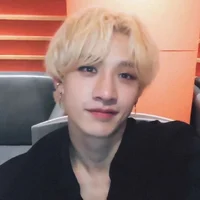 BangChan