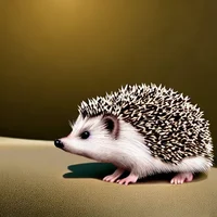 Hedgehog