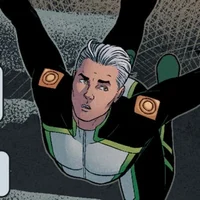Noh Varr