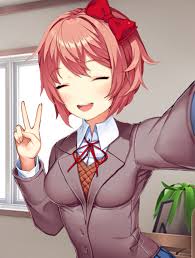 Soyori