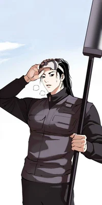 Xiaolong