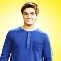 Matty McKibben