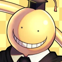 Korosensei
