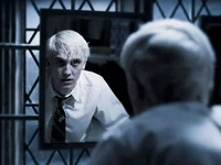 Draco Malfoy