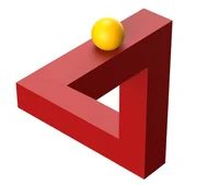 Illusions from disco