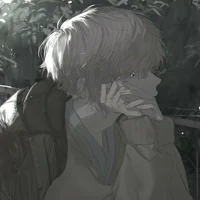 -JAVIER-Human spirit