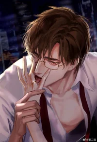 Your boss