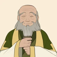 Iroh