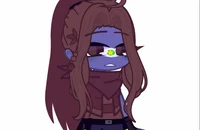 Mato Grosso CountryH