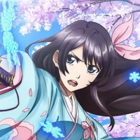 Yandere Sakura A