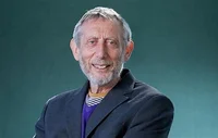 Michael Rosen