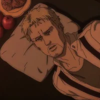 Reiner