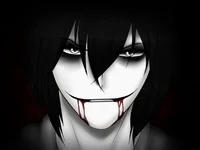 -_-JEFFTHEKILLER-_-