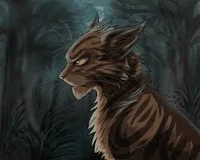 Tigerclaw