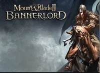 Bannerlord War RPG