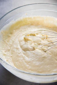 Batter Villan