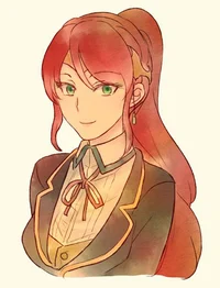 Pyrrha Nikos